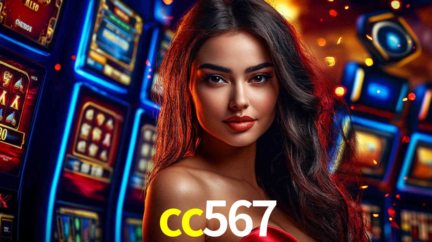 Estatísticas cc567