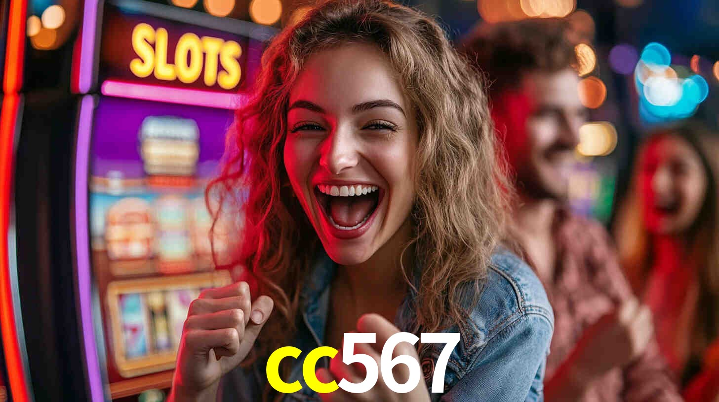 Experiência VIP cc567