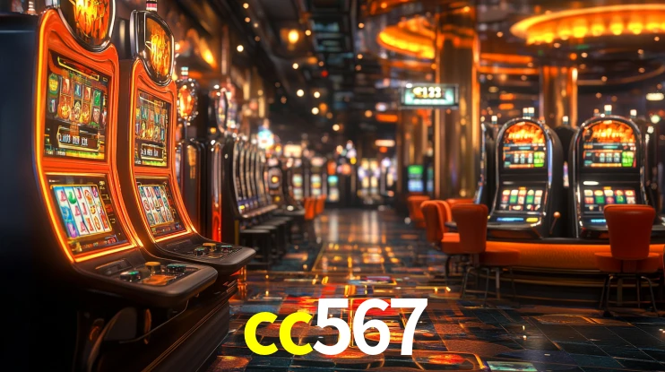cc567 - Jogos de Cassino Brasil - cc567.com