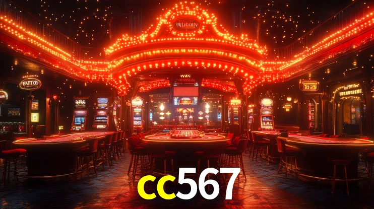 cc567 bet