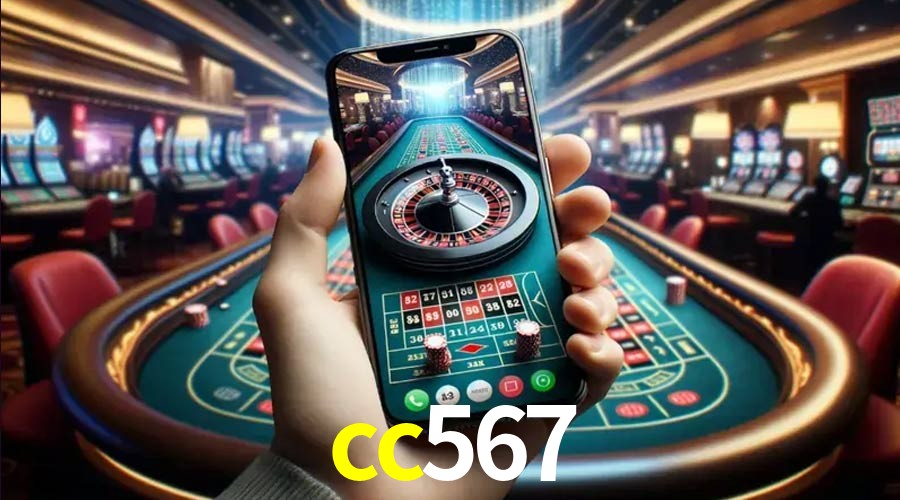 Experiência VIP cc567