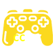 Não perca essa oportunidade se você gosta de apostar em eSports!