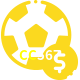 Aposte em esportes do mundo todo no CC567!
