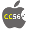 Aplicativo CC567bet para iOS