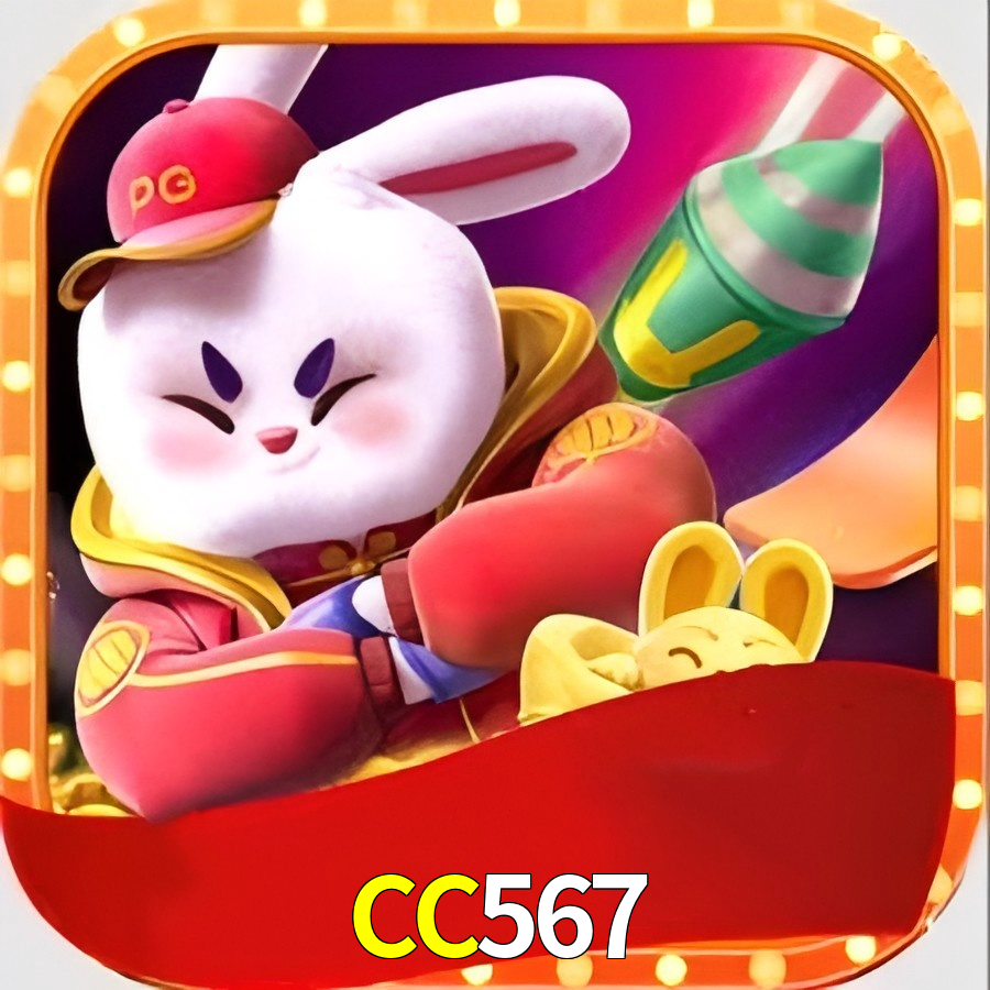 CC567