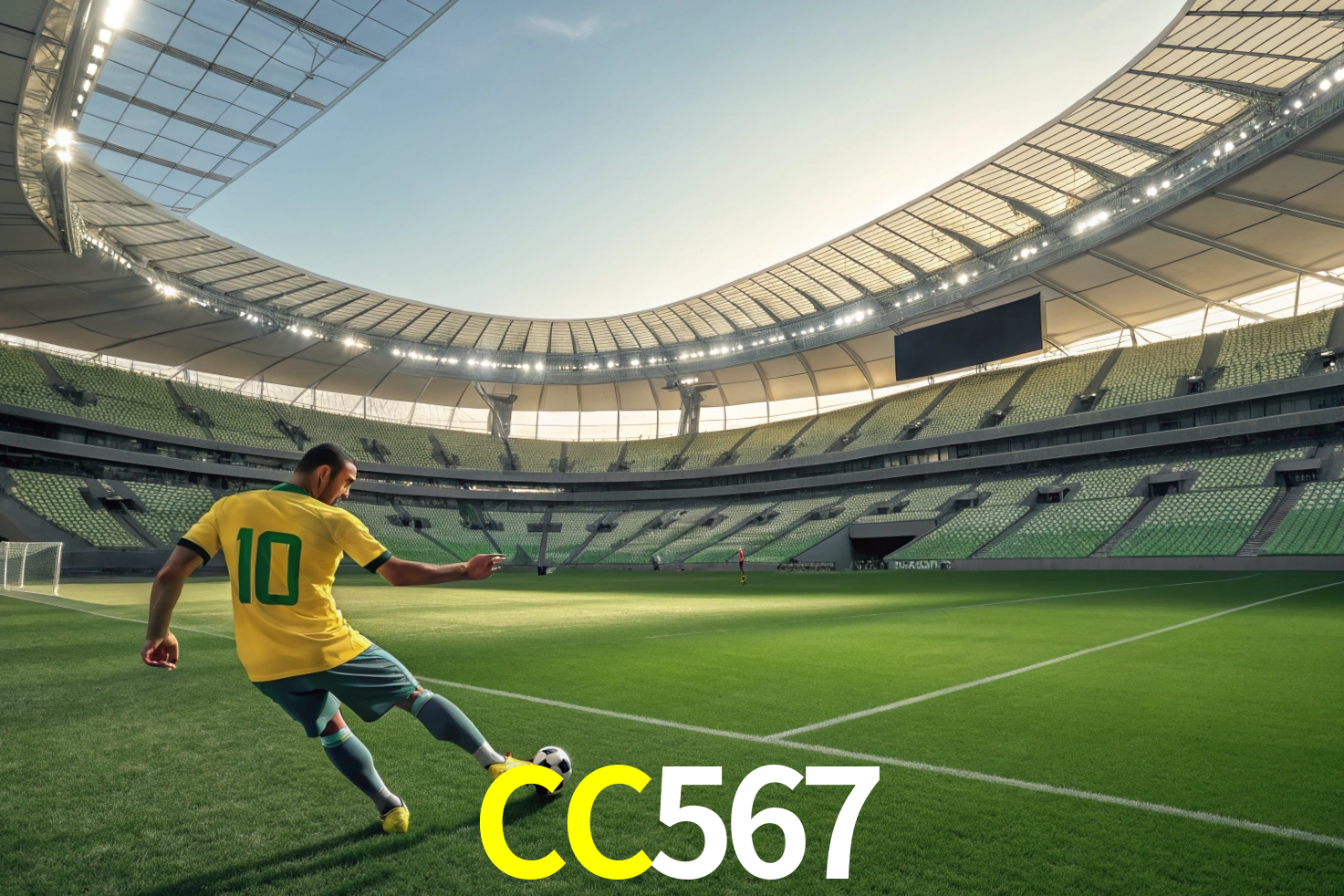 apostas esportivas