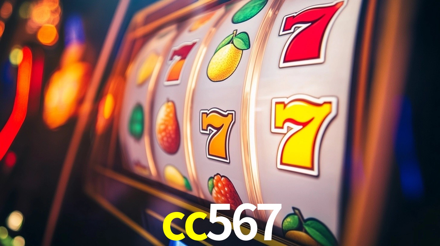 cc567.com