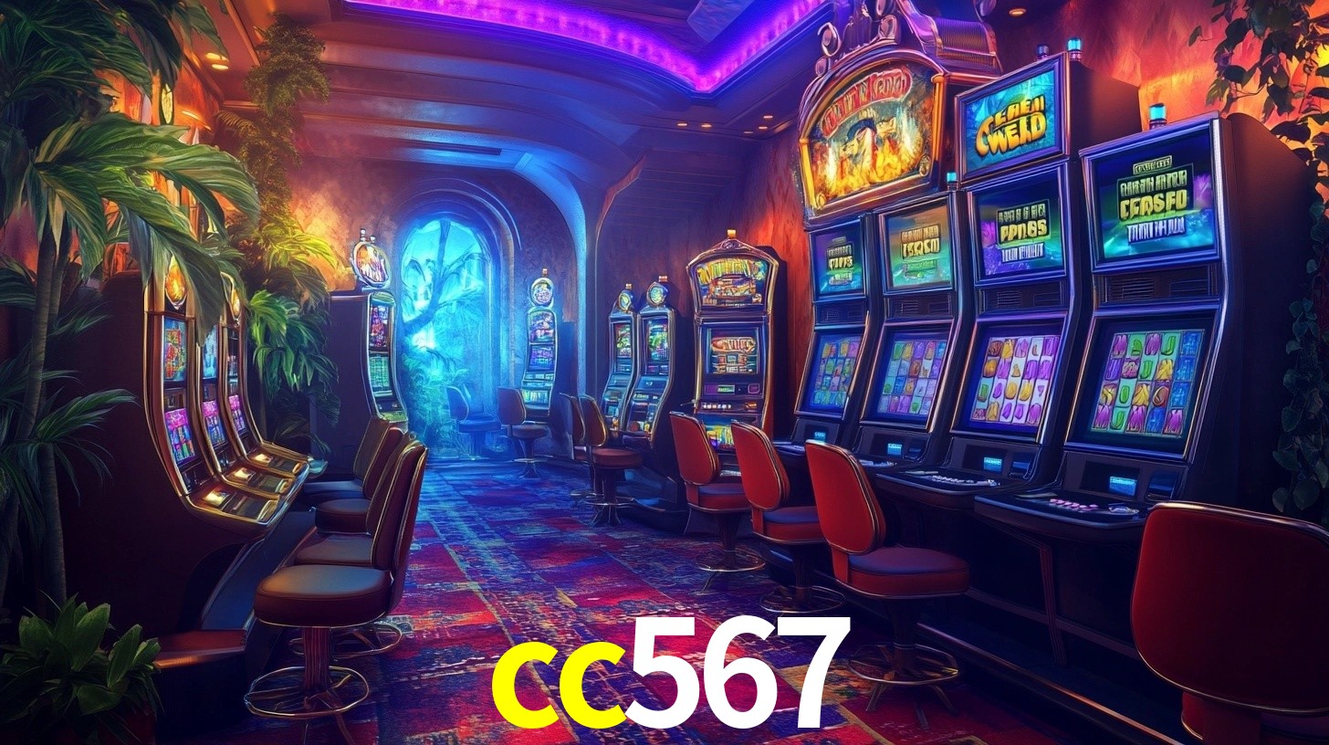 cc567