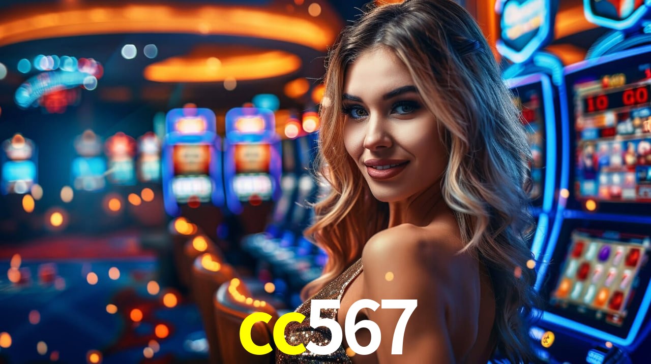 Basketball Betting cc567