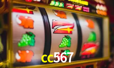 A Emoção da Loteria na cc567: Uma Chance de Mudança de Vida