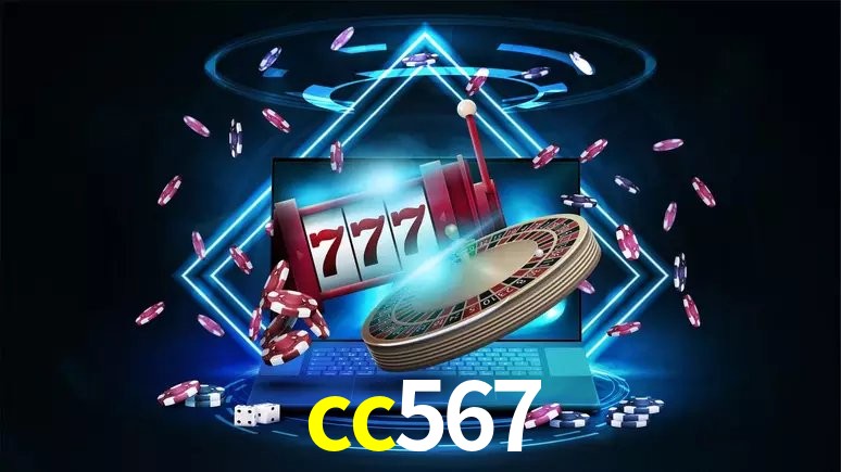 A Popularidade dos Caça-Níqueis no cc567