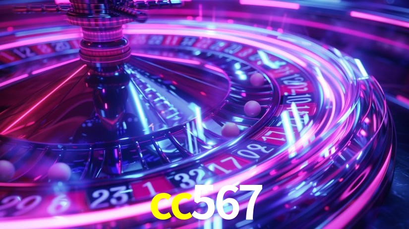 Cadastro Rápido cc567