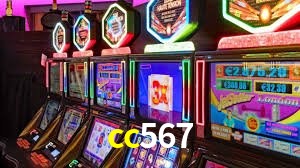 Desvendando o Mundo dos Jogos Virtuais na cc567