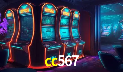 Exclusive Offers cc567