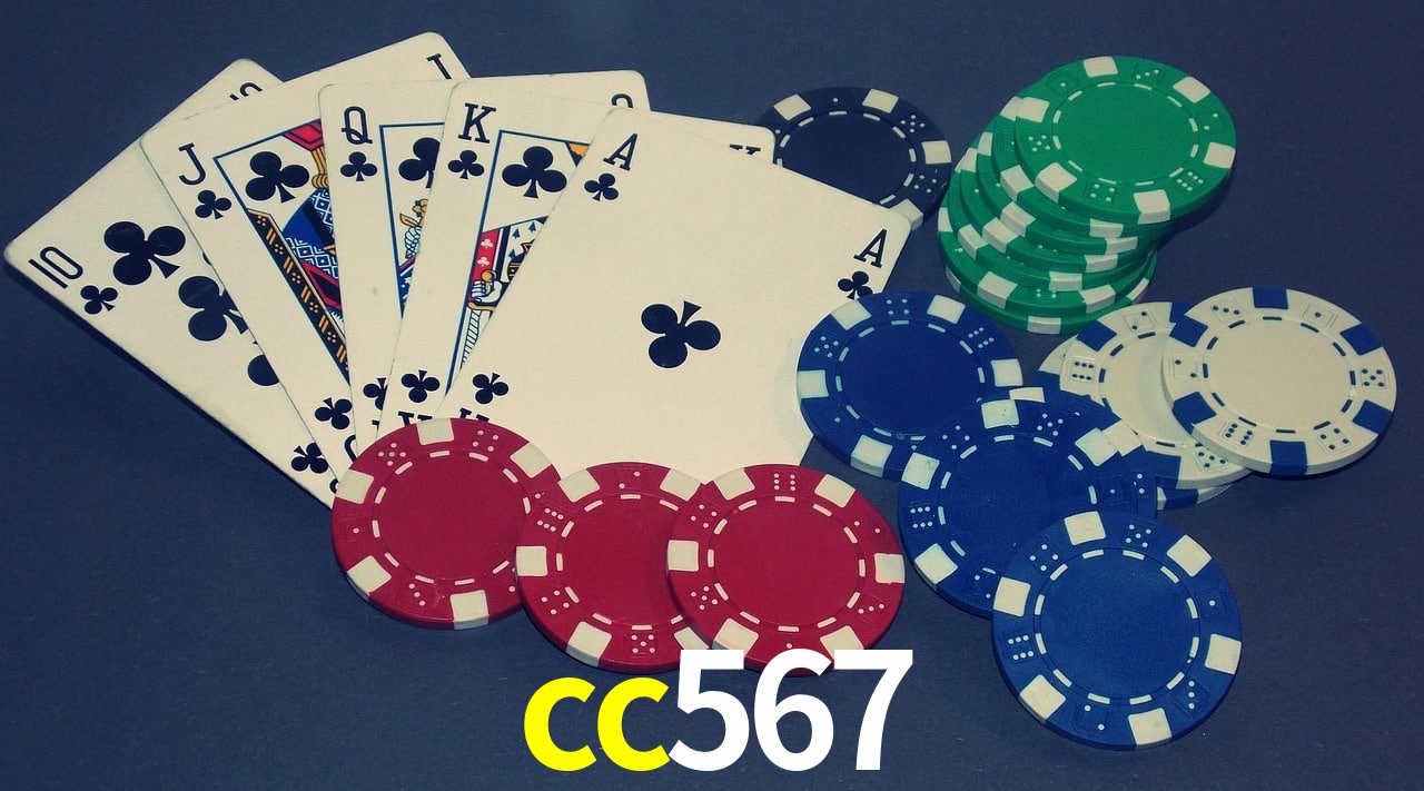 Football Betting cc567