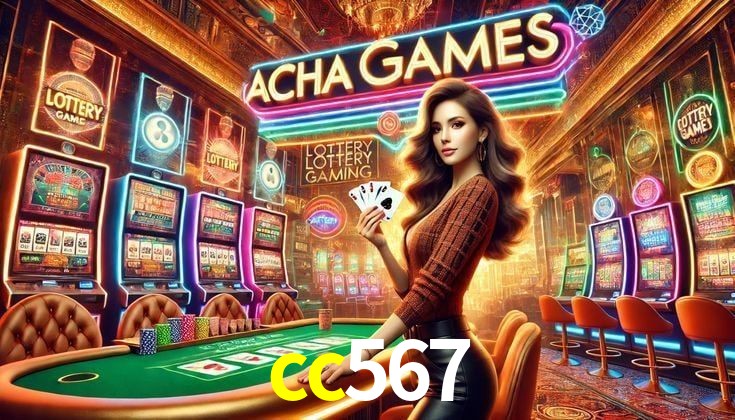 Roulette Table cc567