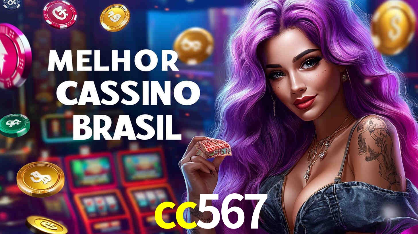Apostas de Futebol cc567