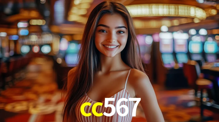 cc567.com