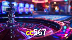 Crash Games Statistics cc567