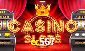 Sports Statistics cc567