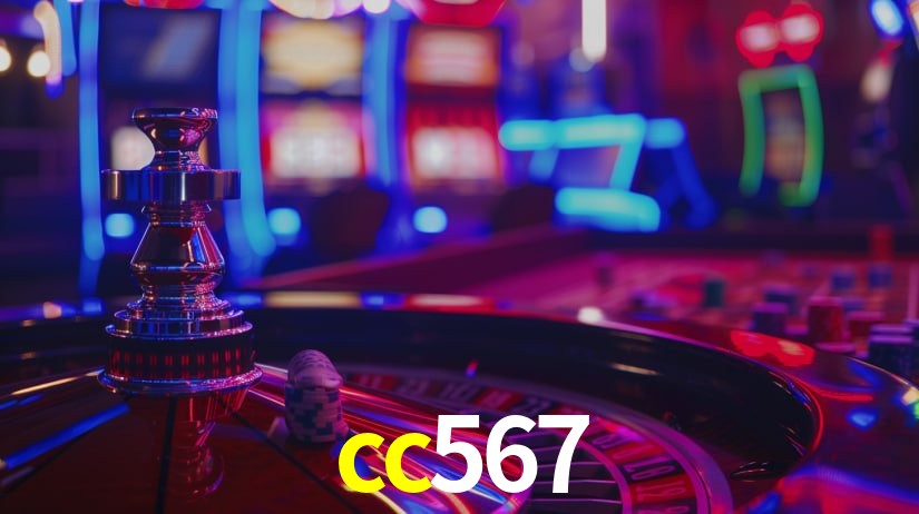 cc567: Jogue Crash e Experimente Alta Recompensa Instantânea