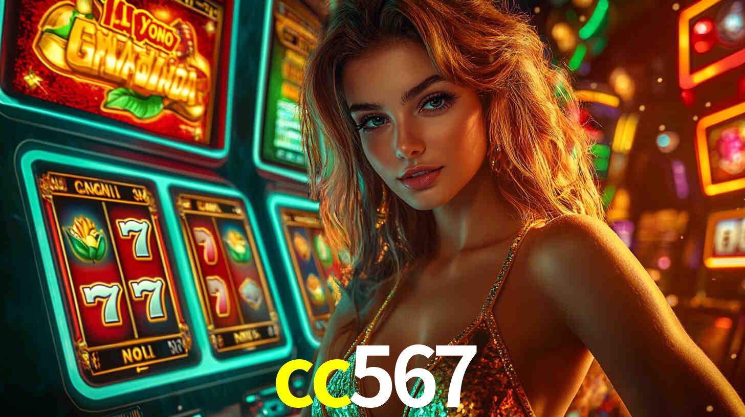 cc567,cc567.com