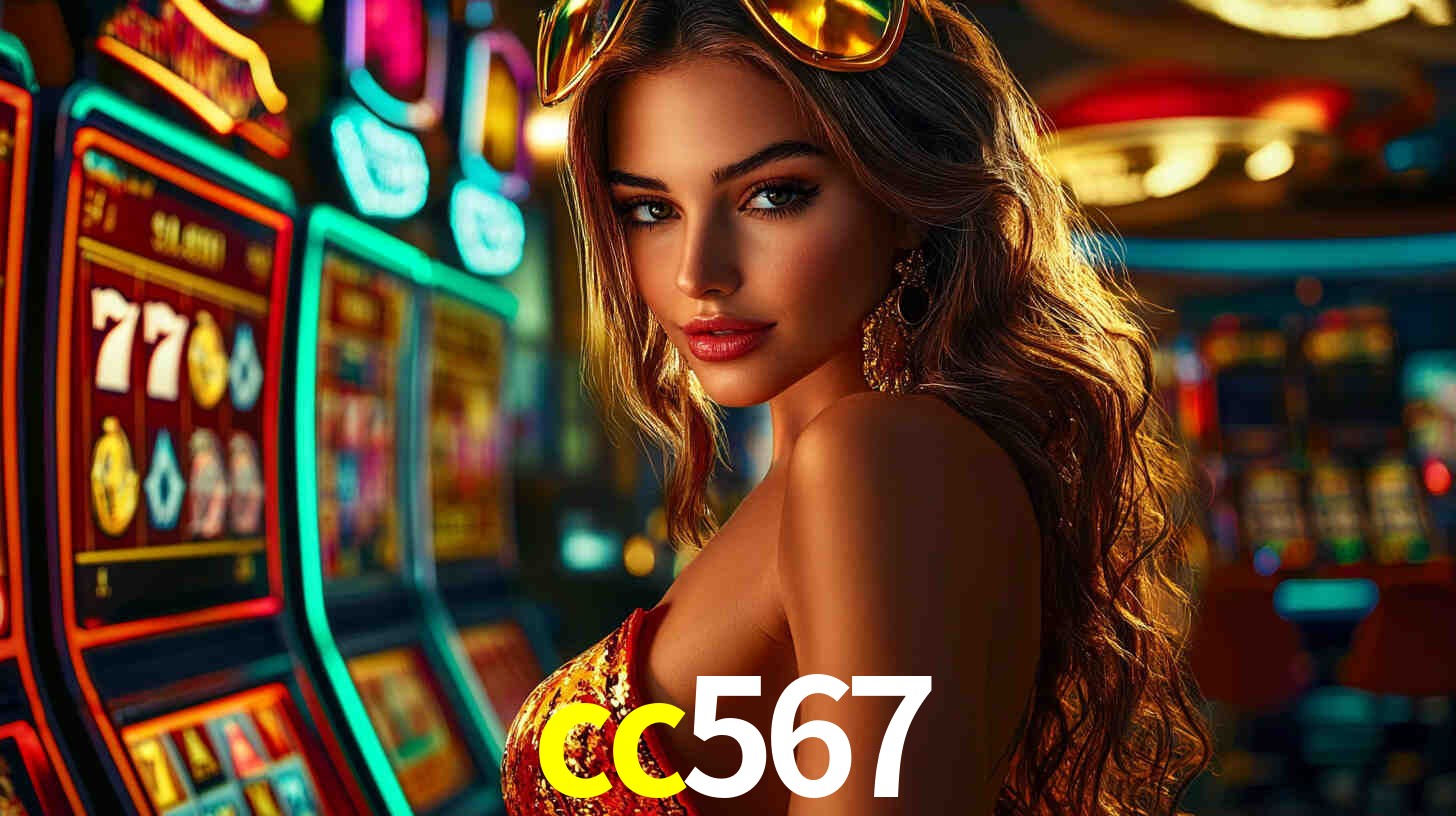 Experimente o Login Seguro Premium no cc567