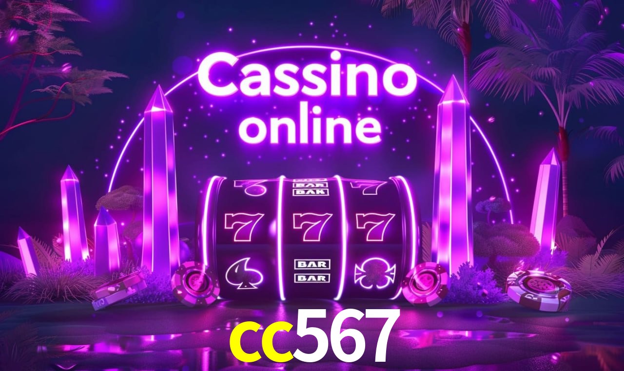 Descubra a Essência do cc567: Nossa História e Compromissos