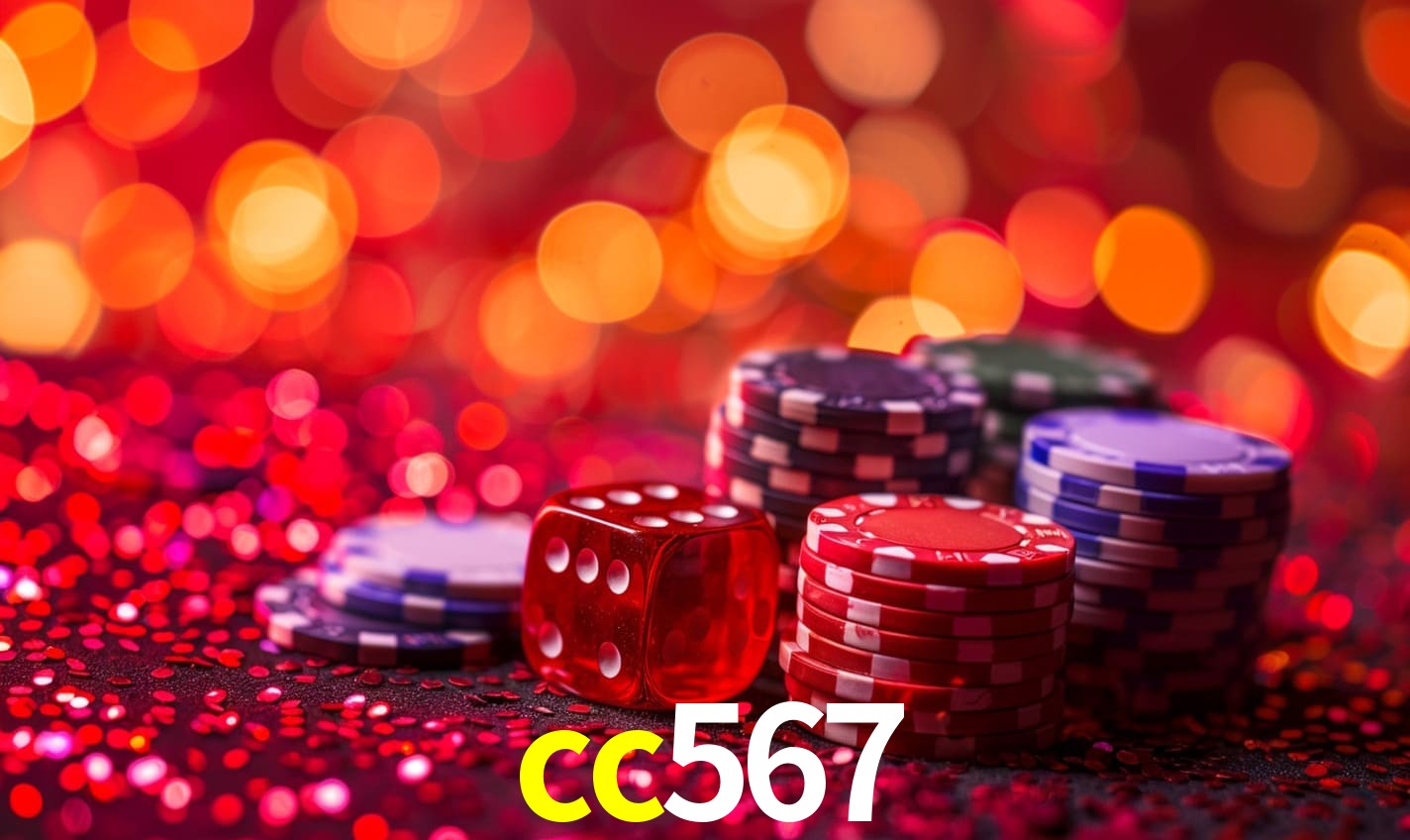 Diretório de Jogos cc567