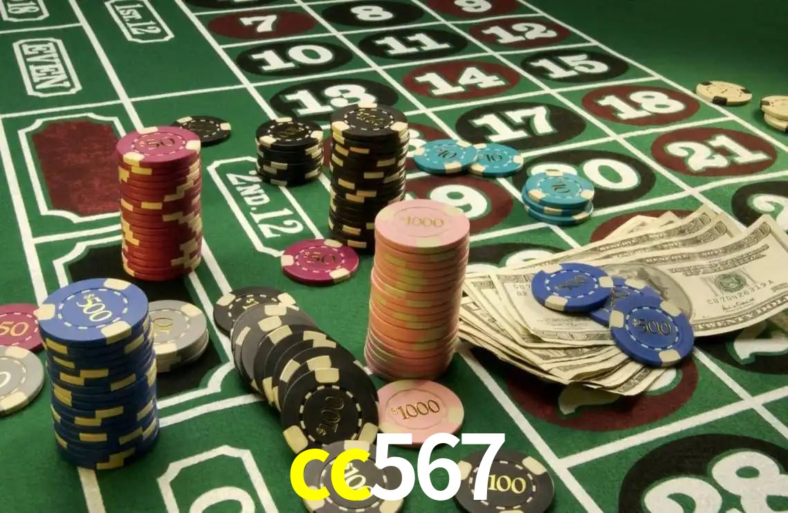 cc567.com