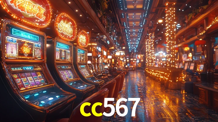 cc567 bet