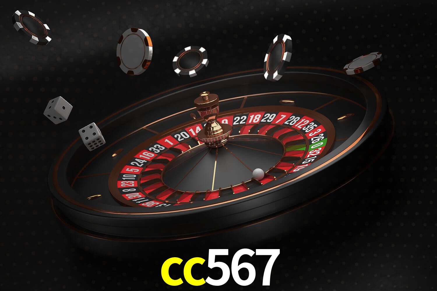 cc567,cc567.com