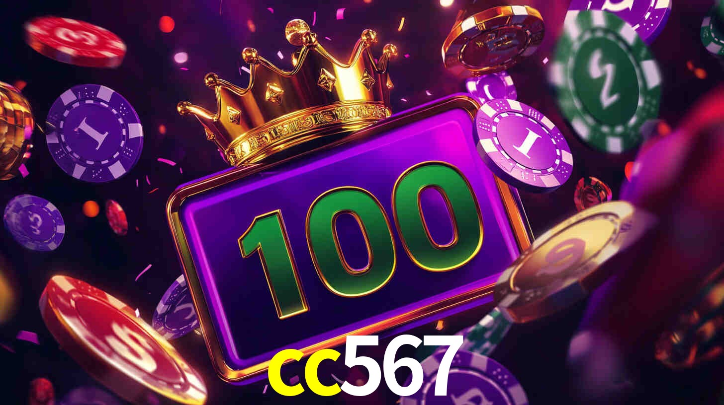 cc567