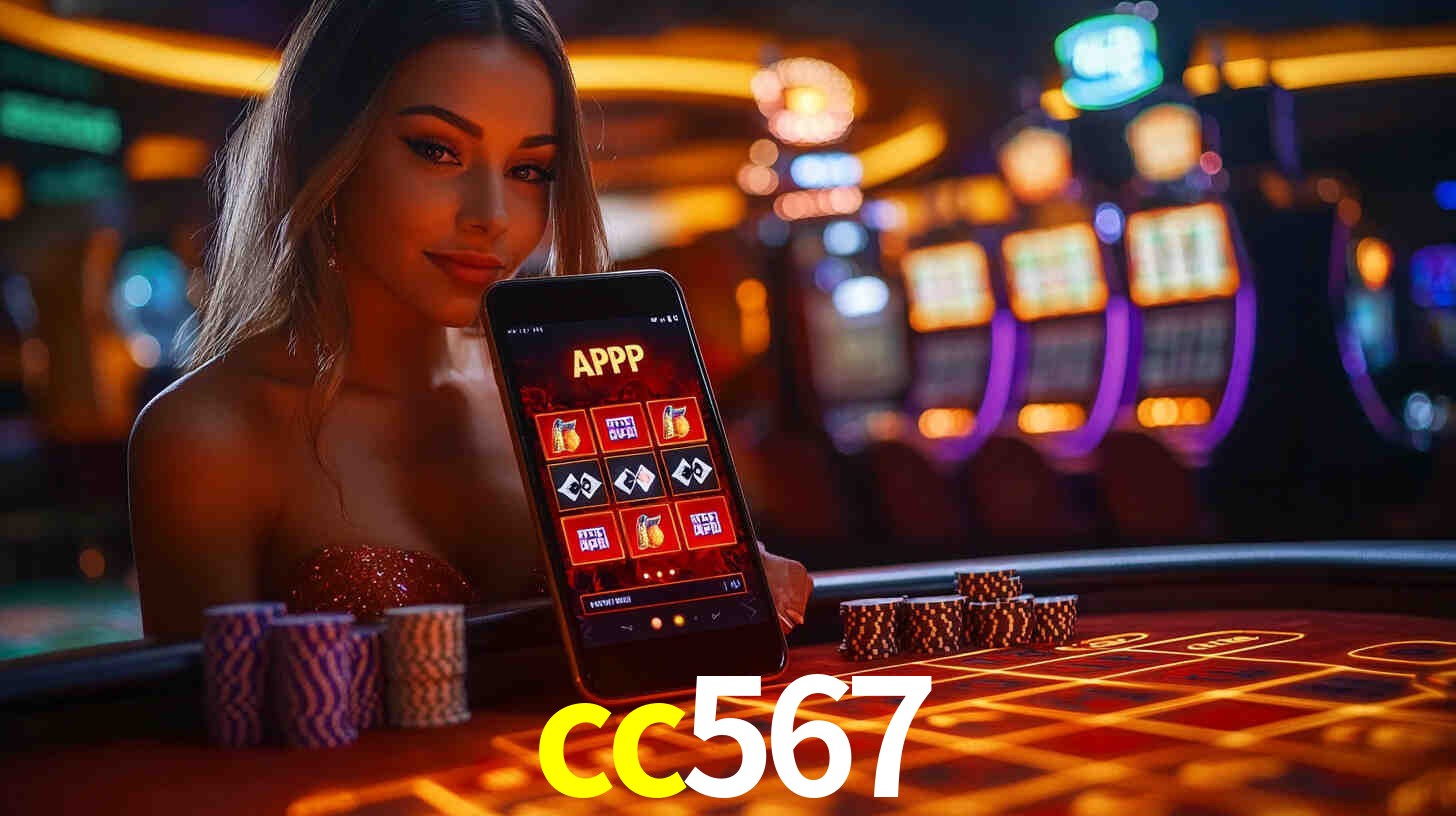 Estratégias Crash Games cc567