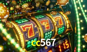 Quick Registration cc567