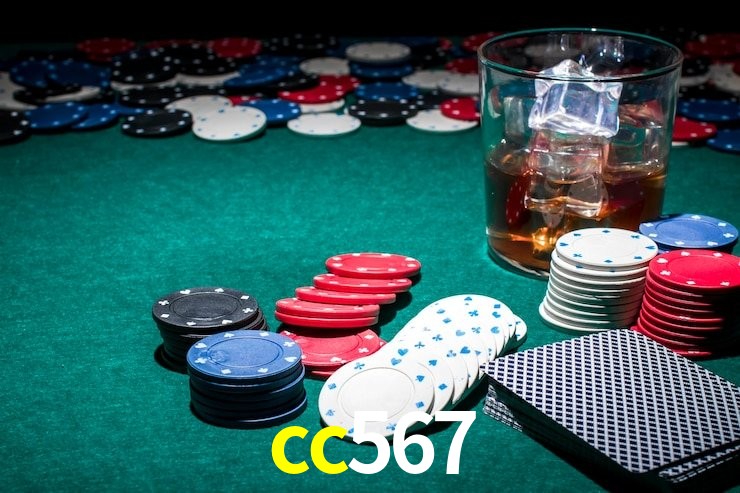 A Revolução dos Aplicativos de Jogos no cc567