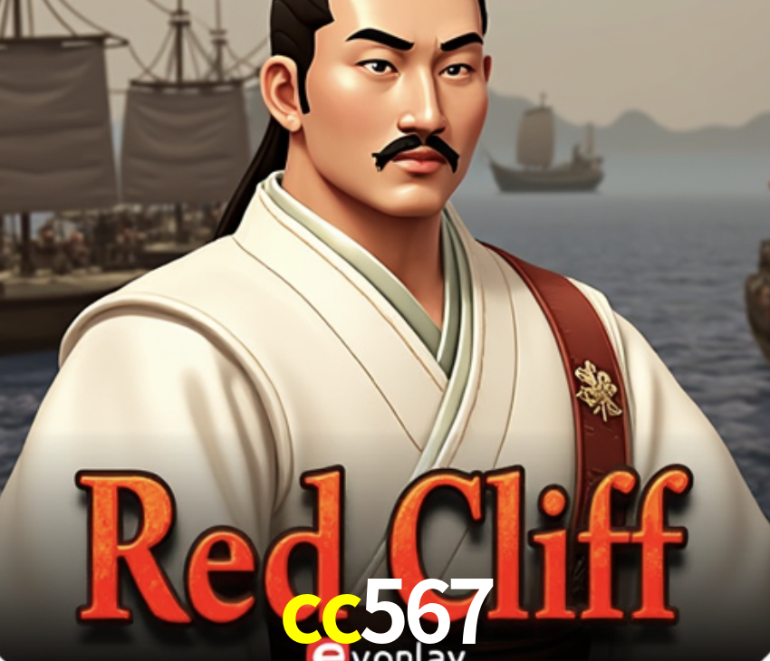 Live Casino cc567