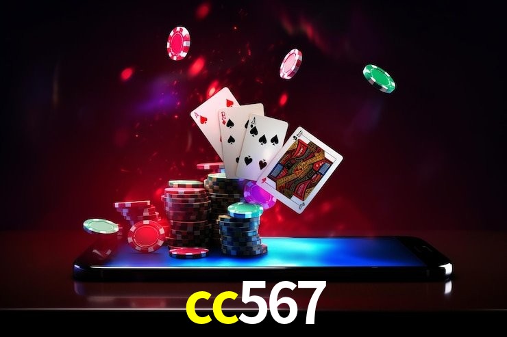 Tennis Betting cc567