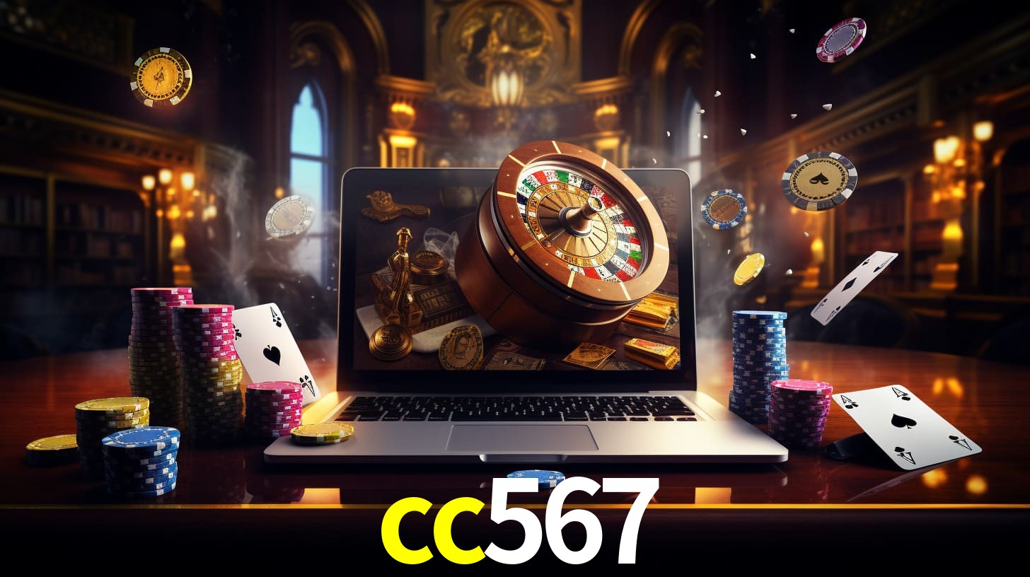 Instant EasyPaisa cc567