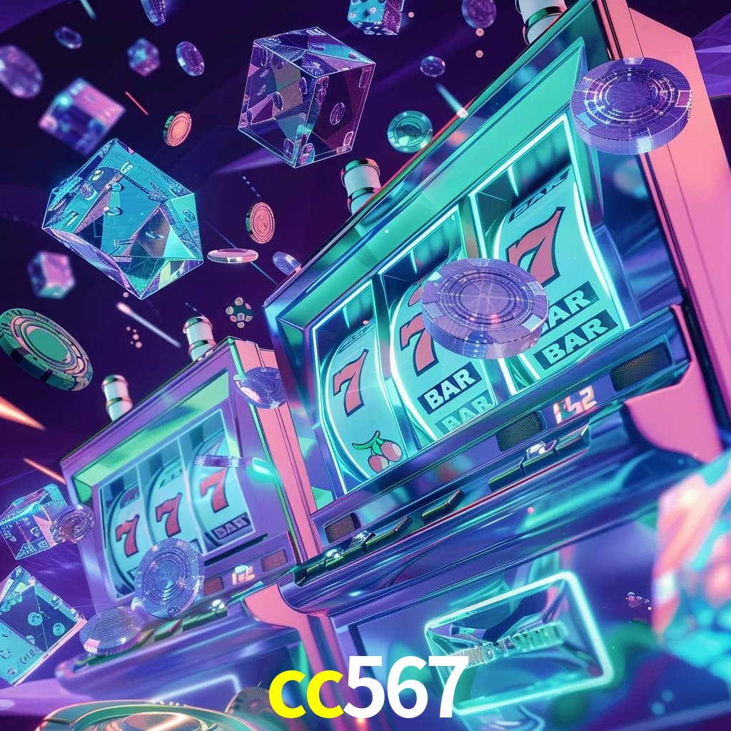 Promoção Relâmpago cc567