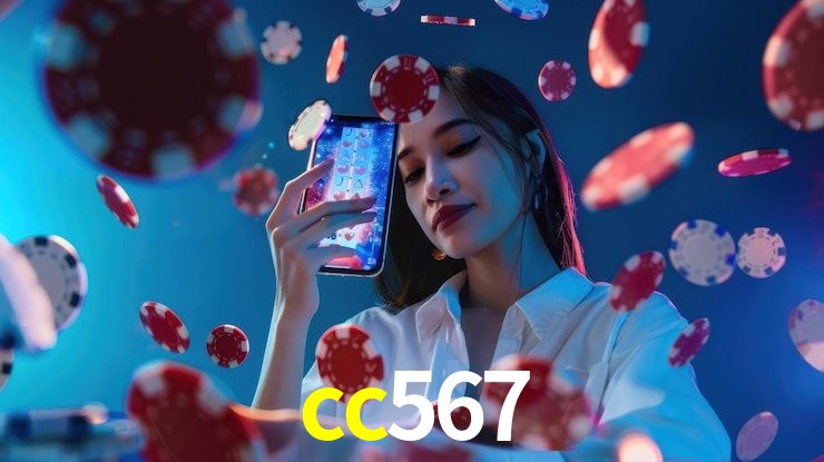 Segurança 2FA cc567