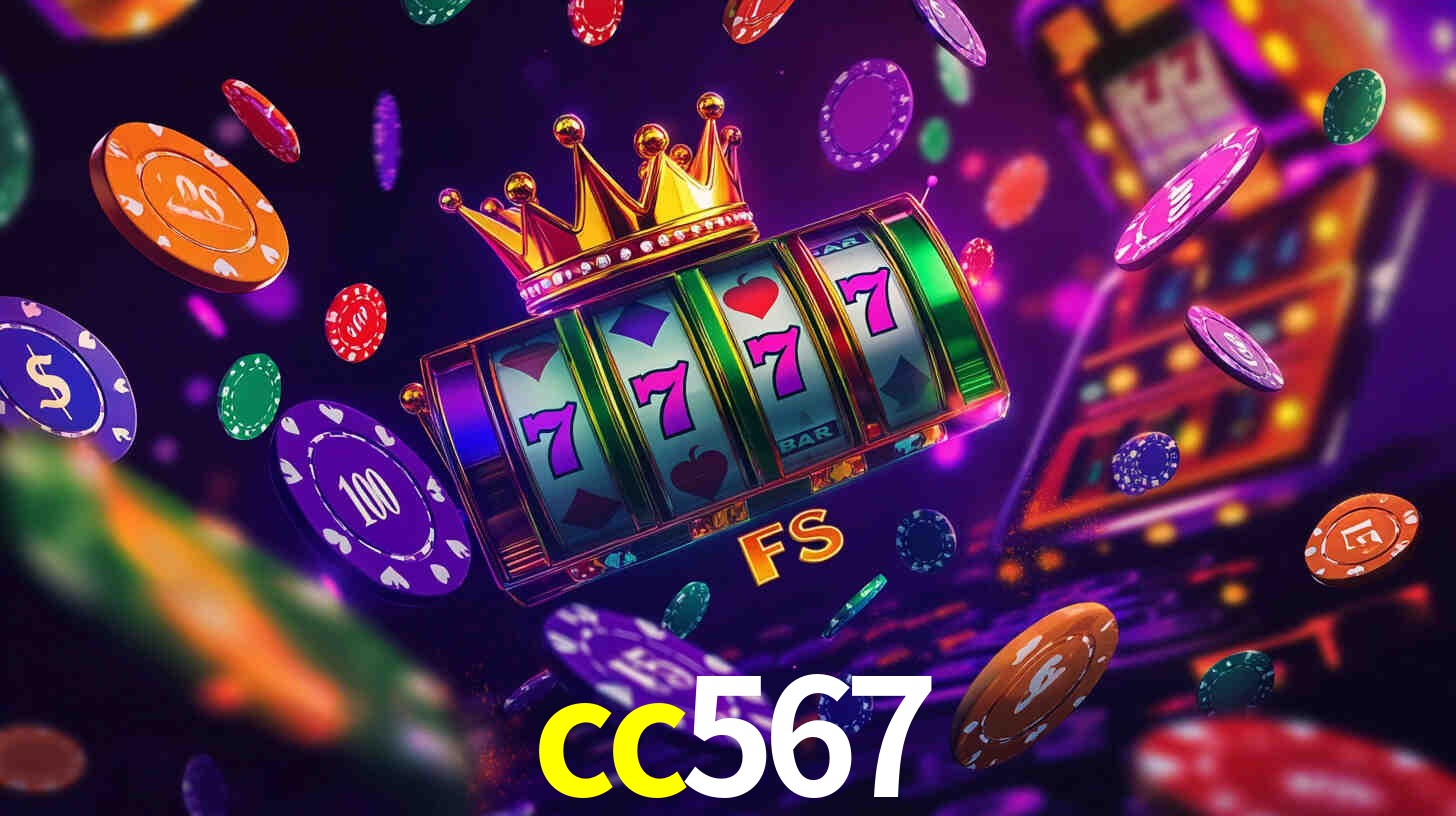 cc567,cc567.com