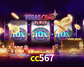 Weekend Specials cc567