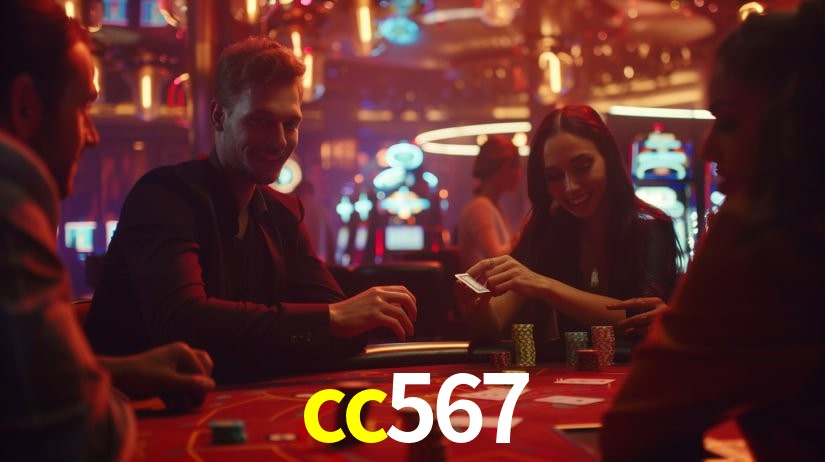 Jogos Exclusivos cc567