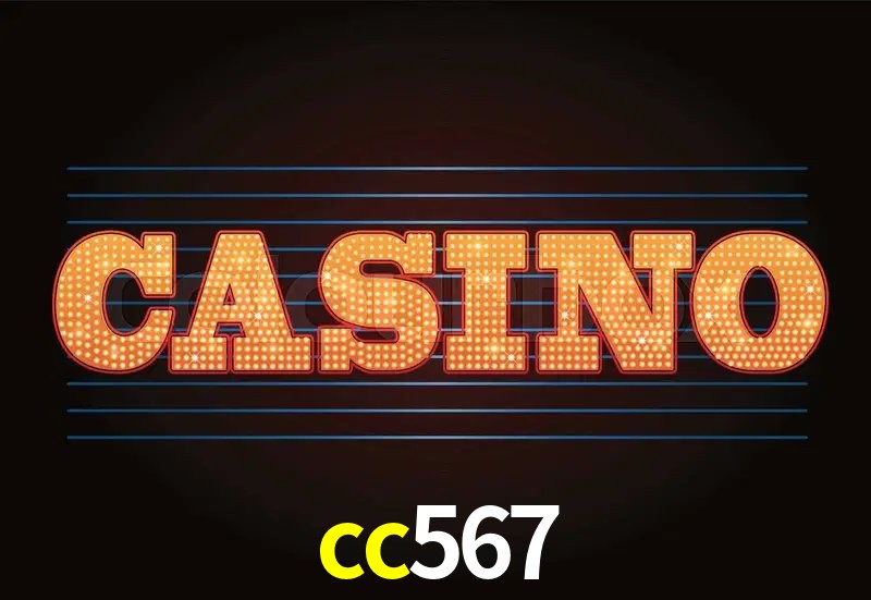 Inovações de Jogos na cc567: O Futuro das Experiências Interativas