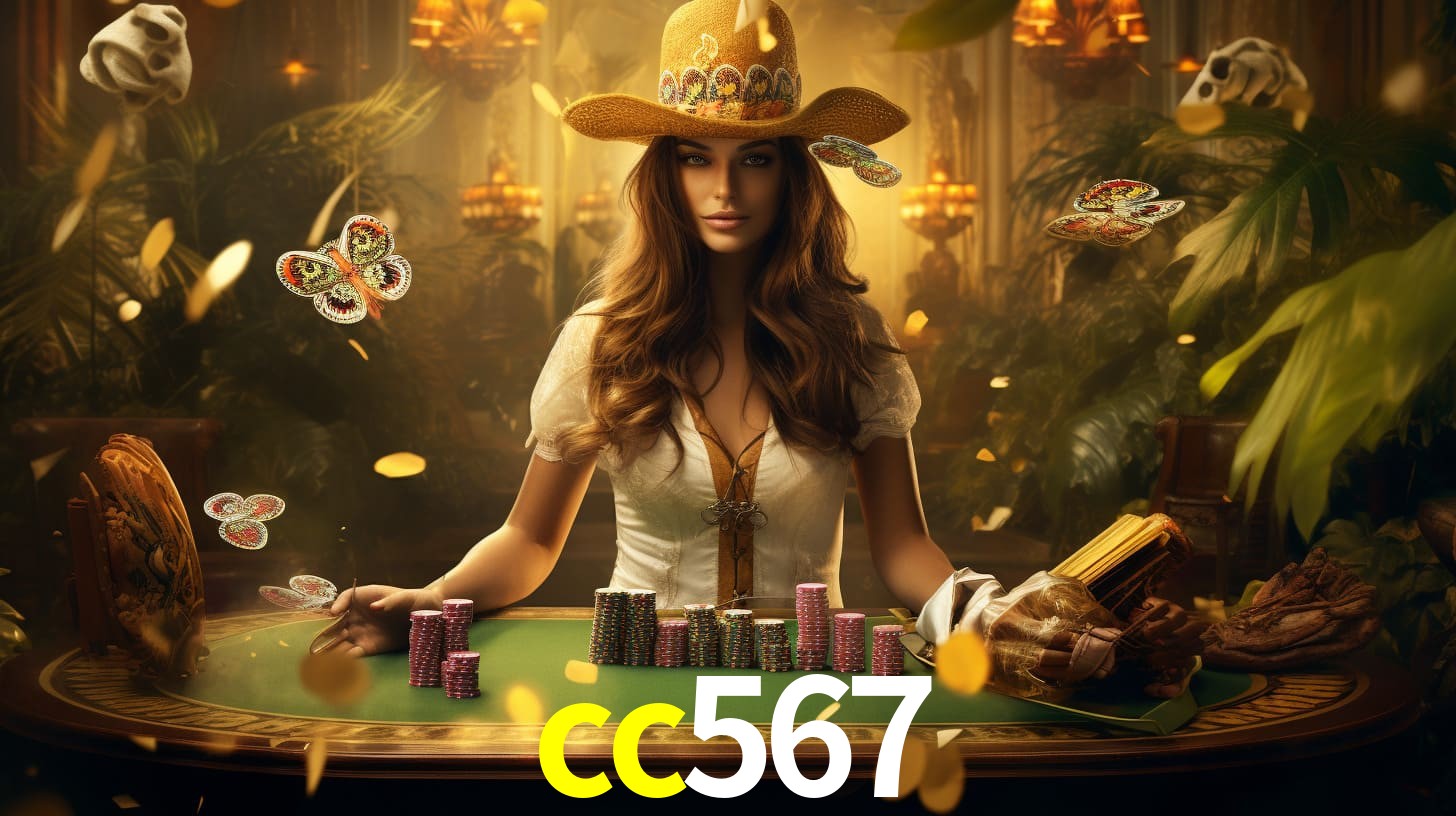 Exclusive Games cc567