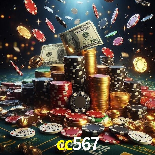Promoções Sazonais cc567