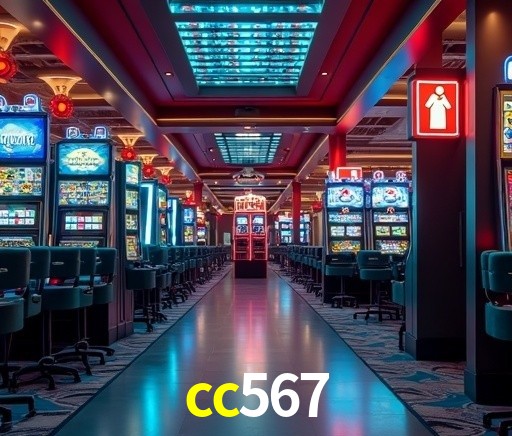Login Seguro cc567