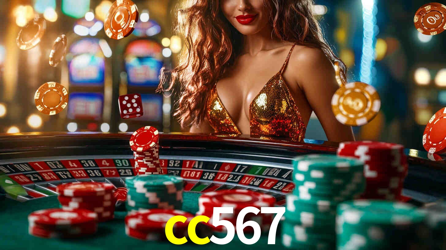 cc567 bet