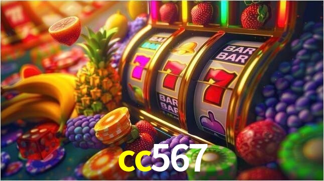 Secure Login cc567